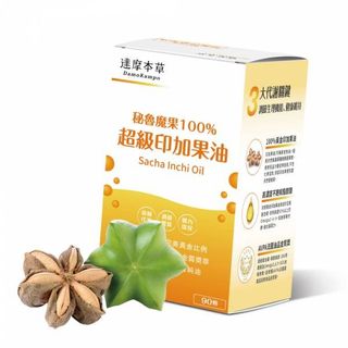 （分類：）位於 。 由 store_k 提交（商品編號 1182578249，圖片 1）。簡介： 。