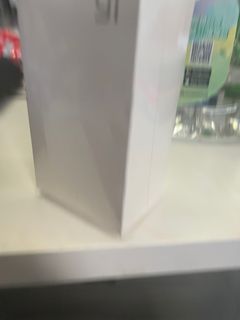Xiaoyi Smart Camera