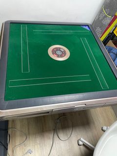（分類：）位於 。 由 heison0907 提交（商品編號 1182592608，圖片 1）。簡介： 。
