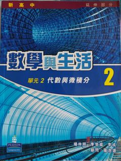 （分類：）位於 。 由 chris2744 提交（商品編號 1182529981，圖片 1）。簡介： 。