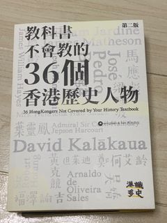 （分類：）位於 。 由 athl2630 提交（商品編號 1182522845，圖片 1）。簡介： 。