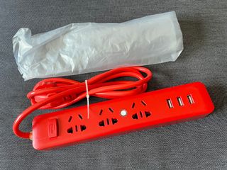 （分類：）位於 。 由 tomrit 提交（商品編號 1182525099，圖片 1）。簡介： 。