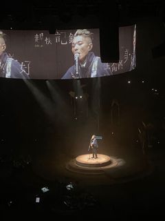 （分類：）位於 。 由 janetchy 提交（商品編號 1182663310，圖片 1）。簡介： 。