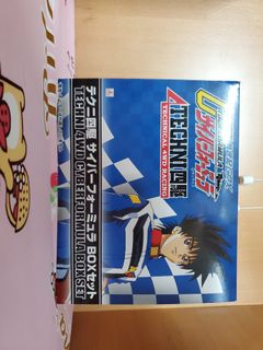 （分類：）位於 。 由 otto772211 提交（商品編號 1182568824，圖片 1）。簡介： 。