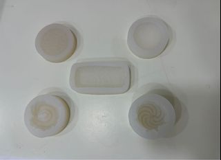 （分類：）位於 。 由 mslsuet611 提交（商品編號 1182564578，圖片 1）。簡介： 。