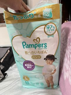 （分類：）位於 。 由 chloebbbbbb 提交（商品編號 1182515520，圖片 1）。簡介： 。