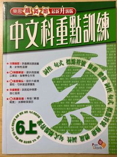 （分類：）位於 。 由 silversammiball 提交（商品編號 1182641868，圖片 1）。簡介： 。