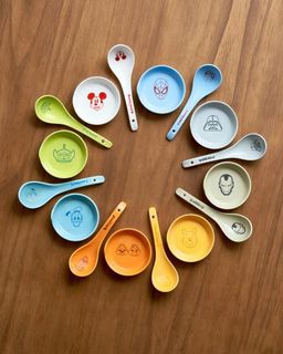 （分類：）位於 。 由 lamchuenwai 提交（商品編號 1182679458，圖片 1）。簡介： 。