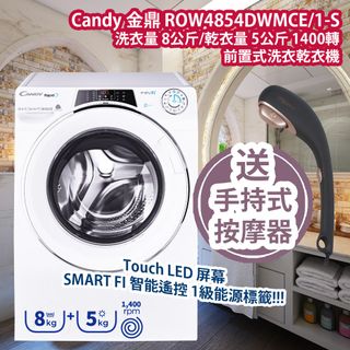（分類：）位於 。 由 FamilyClubPluscarousell 提交（商品編號 1182583685，圖片 1）。簡介： 。