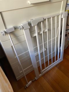 （分類：）位於 。 由 kk12837 提交（商品編號 1182576198，圖片 1）。簡介： 。