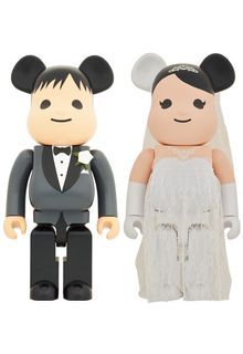 （分類：）位於 。 由 bearbrickjpmo 提交（商品編號 1182601718，圖片 1）。簡介： 。