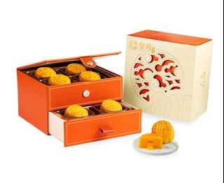 （分類：）位於 。 由 k3695741 提交（商品編號 1182684656，圖片 1）。簡介： 。