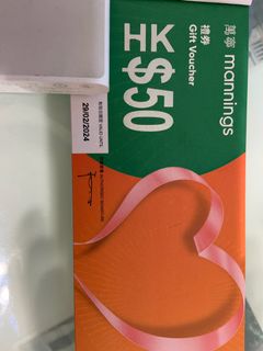 （分類：）位於 。 由 jonsonng 提交（商品編號 1182426877，圖片 1）。簡介： 。