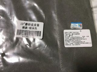 由 kobe772599 (刊登 ID 1182619568，圖片 1) 提交，位於 的 (類別：)，說明：。