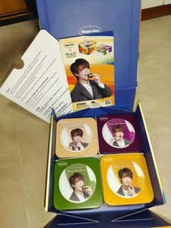 （分類：）位於 。 由 peter8buddy 提交（商品編號 1182579241，圖片 1）。簡介： 。