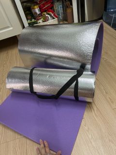 （分類：）位於 。 由 shmilyyee 提交（商品編號 1182603850，圖片 1）。簡介： 。
