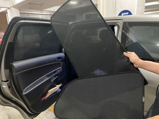（分類：）位於 。 由 weaotp 提交（商品編號 1182578737，圖片 1）。簡介： 。