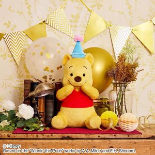 由 vingru (刊登 ID 1182539384，圖片 1) 提交，位於 的 (類別：)，說明：。