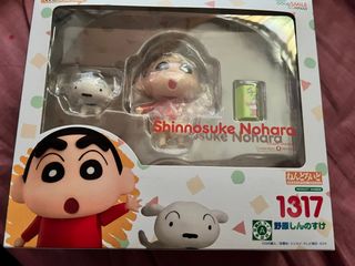 （分類：）位於 。 由 linusc04 提交（商品編號 1182519705，圖片 1）。簡介： 。