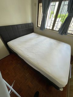 （分類：）位於 。 由 lemoncitrus_ 提交（商品編號 1179305357，圖片 1）。簡介： 。