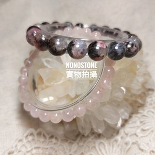（分類：）位於 。 由 nonostone 提交（商品編號 1182666791，圖片 1）。簡介： 。