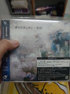 （分類：）位於 。 由 AloysiusLJL 提交（商品編號 1182542207，圖片 1）。簡介： 。