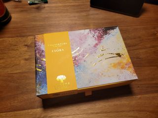 （分類：）位於 。 由 flickalok 提交（商品編號 1182691097，圖片 1）。簡介： 。