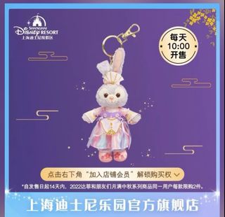 （分類：）位於 。 由 buzzkayi 提交（商品編號 1182585320，圖片 1）。簡介： 。