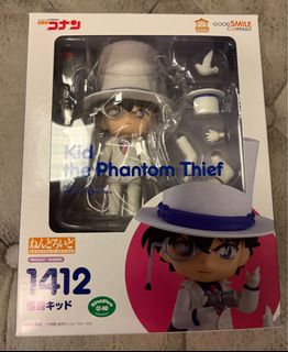 （分類：）位於 。 由 c1c11 提交（商品編號 1171918607，圖片 1）。簡介： 。