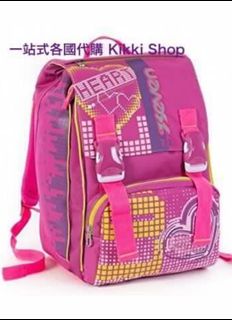 （分類：）位於 。 由 kikkigigi 提交（商品編號 1182593374，圖片 1）。簡介： 。