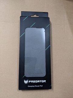 （分類：）位於 。 由 lighter555 提交（商品編號 1182689505，圖片 1）。簡介： 。