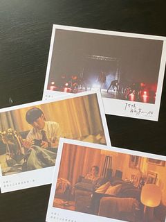 （分類：）位於 。 由 kk9kk 提交（商品編號 1182545850，圖片 1）。簡介： 。