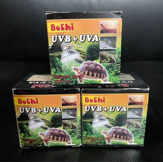 （分類：）位於 。 由 reptile14968 提交（商品編號 1071312711，圖片 1）。簡介： 。