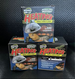 （分類：）位於 。 由 reptile14968 提交（商品編號 1129536430，圖片 1）。簡介： 。