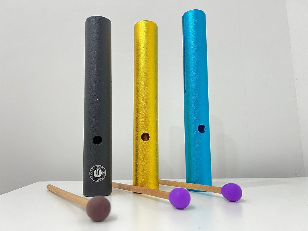 實體樂器店 哇哇管wah Wah Tube 興趣及遊戲 音樂樂器 配件 樂器on Carousell