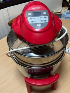 （分類：）位於 。 由 pho_o 提交（商品編號 1182578963，圖片 1）。簡介： 。