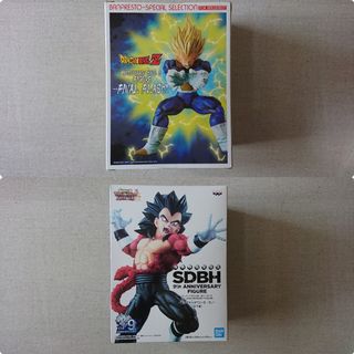 （分類：）位於 。 由 mini_lambs 提交（商品編號 1182601225，圖片 1）。簡介： 。
