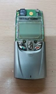 （分類：）位於 。 由 moneybox3388 提交（商品編號 1182576966，圖片 1）。簡介： 。