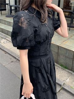 由 cats_ (刊登 ID 1182535325，圖片 1) 提交，位於 的 (類別：)，說明：。
