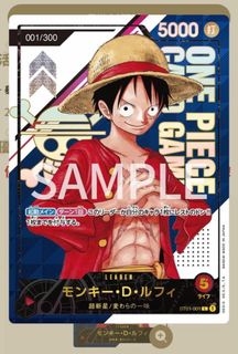 （分類：）位於 。 由 ekseks 提交（商品編號 1182558356，圖片 1）。簡介： 。