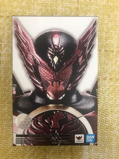 （分類：）位於 。 由 yee2628. 提交（商品編號 1182541031，圖片 1）。簡介： 。