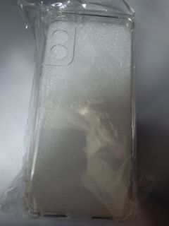 （分類：）位於 。 由 your.crystal 提交（商品編號 1182585328，圖片 1）。簡介： 。