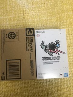 （分類：）位於 。 由 yee2628. 提交（商品編號 1182544619，圖片 1）。簡介： 。