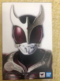（分類：）位於 。 由 yee2628. 提交（商品編號 1182545505，圖片 1）。簡介： 。