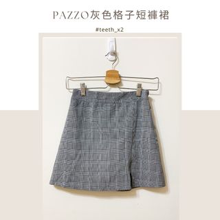 由 yangyang523 (刊登 ID 1182657515，圖片 1) 提交，位於 的 (類別：)，說明：。