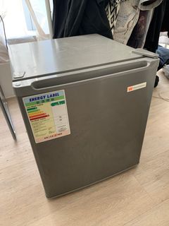 （分類：）位於 。 由 labelfung 提交（商品編號 1182572840，圖片 1）。簡介： 。