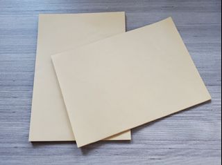 （分類：）位於 。 由 cimmias 提交（商品編號 1182580961，圖片 1）。簡介： 。