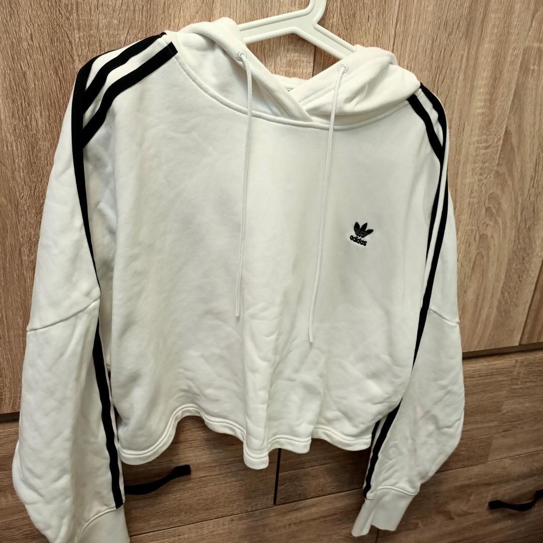 Adidas ed7555 outlet