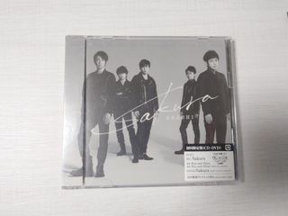 （分類：）位於 。 由 ars125 提交（商品編號 1182678536，圖片 1）。簡介： 。