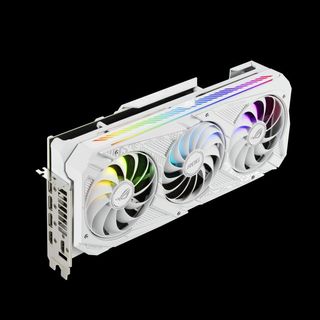 （分類：）位於 。 由 tt11ze 提交（商品編號 1182617460，圖片 1）。簡介： 。